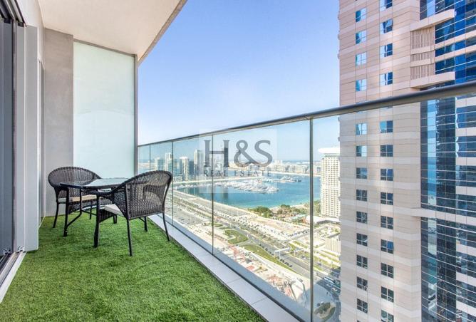 75028183 - Property Image 3