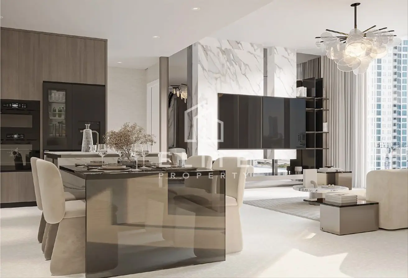 151920208 - Property Main Image