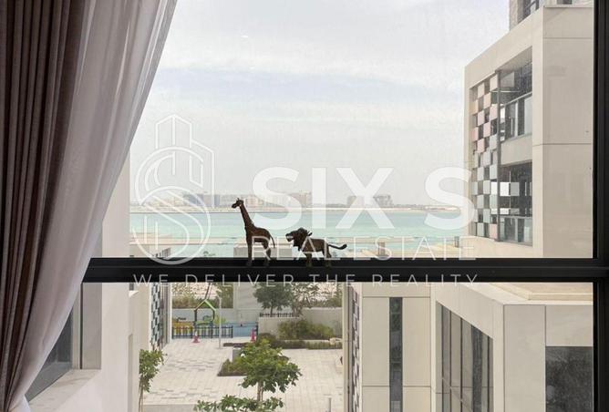 93138134 - Property Image 3