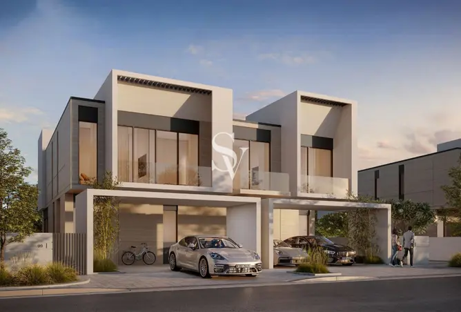 146455784 - Property Image 3