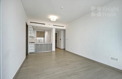 Apartment - 3 - 3 for sale in One Park Avenue - Sobha Hartland - Mohammed Bin Rashid City - Dubai