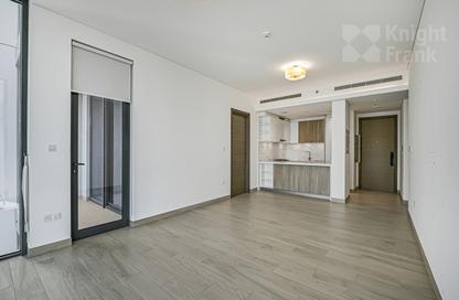 Apartment - 3 - 3 for sale in One Park Avenue - Sobha Hartland - Mohammed Bin Rashid City - Dubai