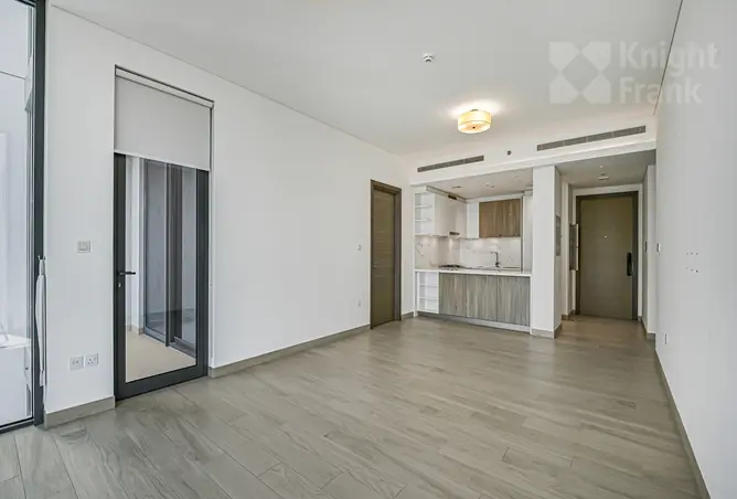 152382828 - Property Image 2