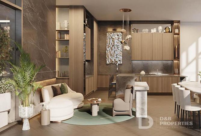 77361916 - صورة العقار 2