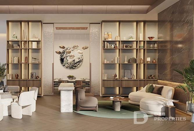 77361916 - صورة العقار 3