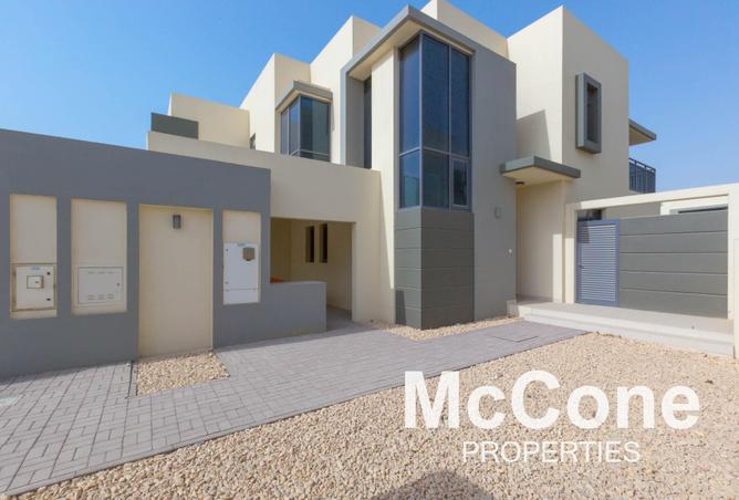 16131767 - Property Main Image