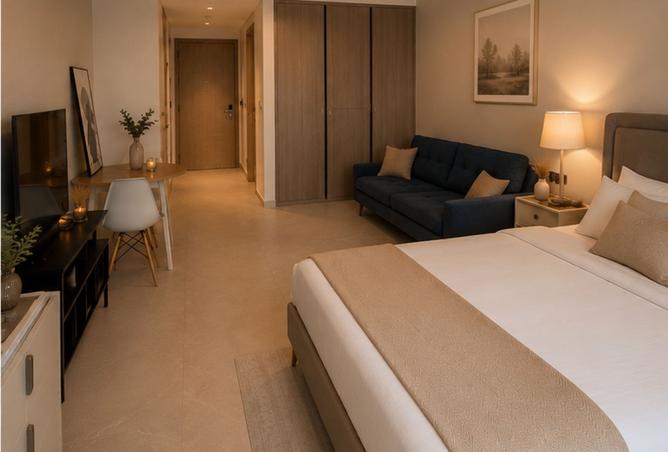 106404010 - Property Image 2