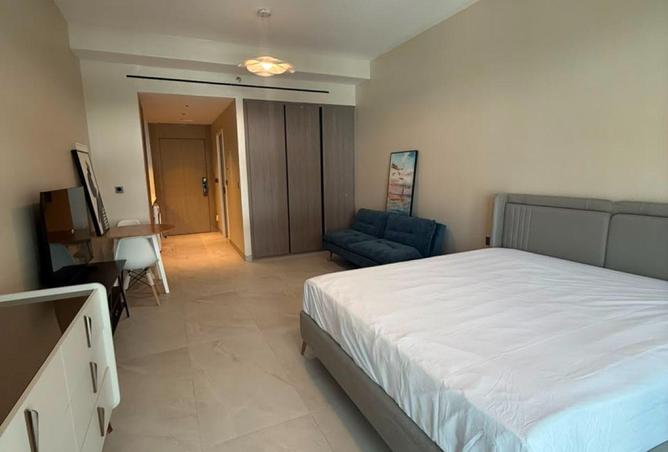 106404010 - Property Main Image