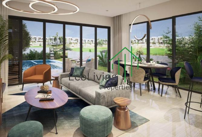 16223638 - صورة العقار 3