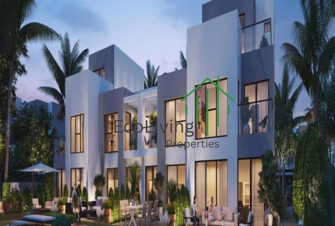 16223638 - الصورة الرئيسية للعقار