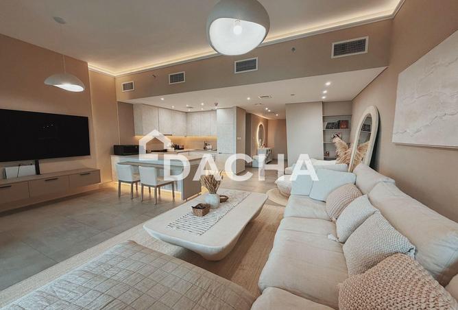 71129270 - Property Image 2