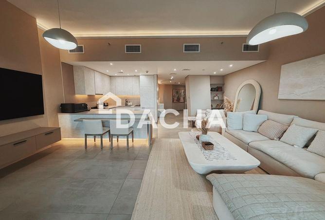 71129270 - Property Main Image