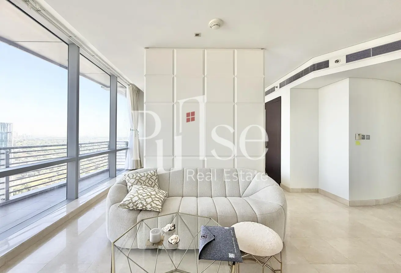 130202520 - Property Main Image