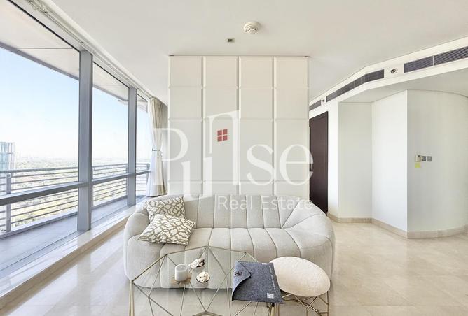 130202520 - Property Main Image