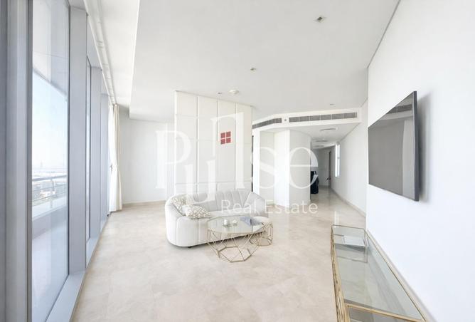 130202520 - Property Image 2