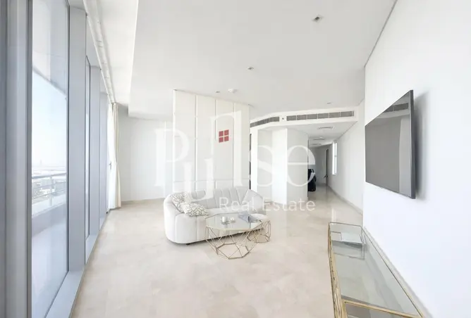 130202520 - Property Image 2