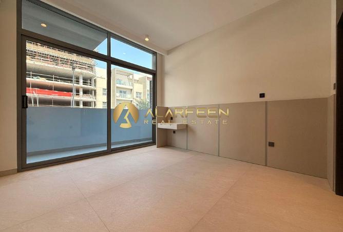 16285119 - Property Main Image