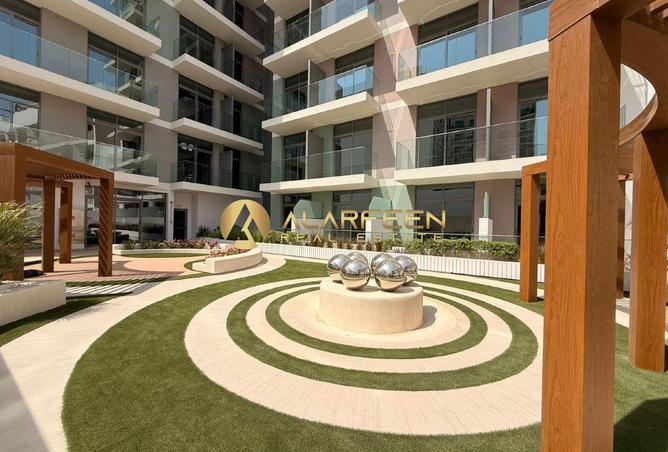 16285119 - Property Image 3