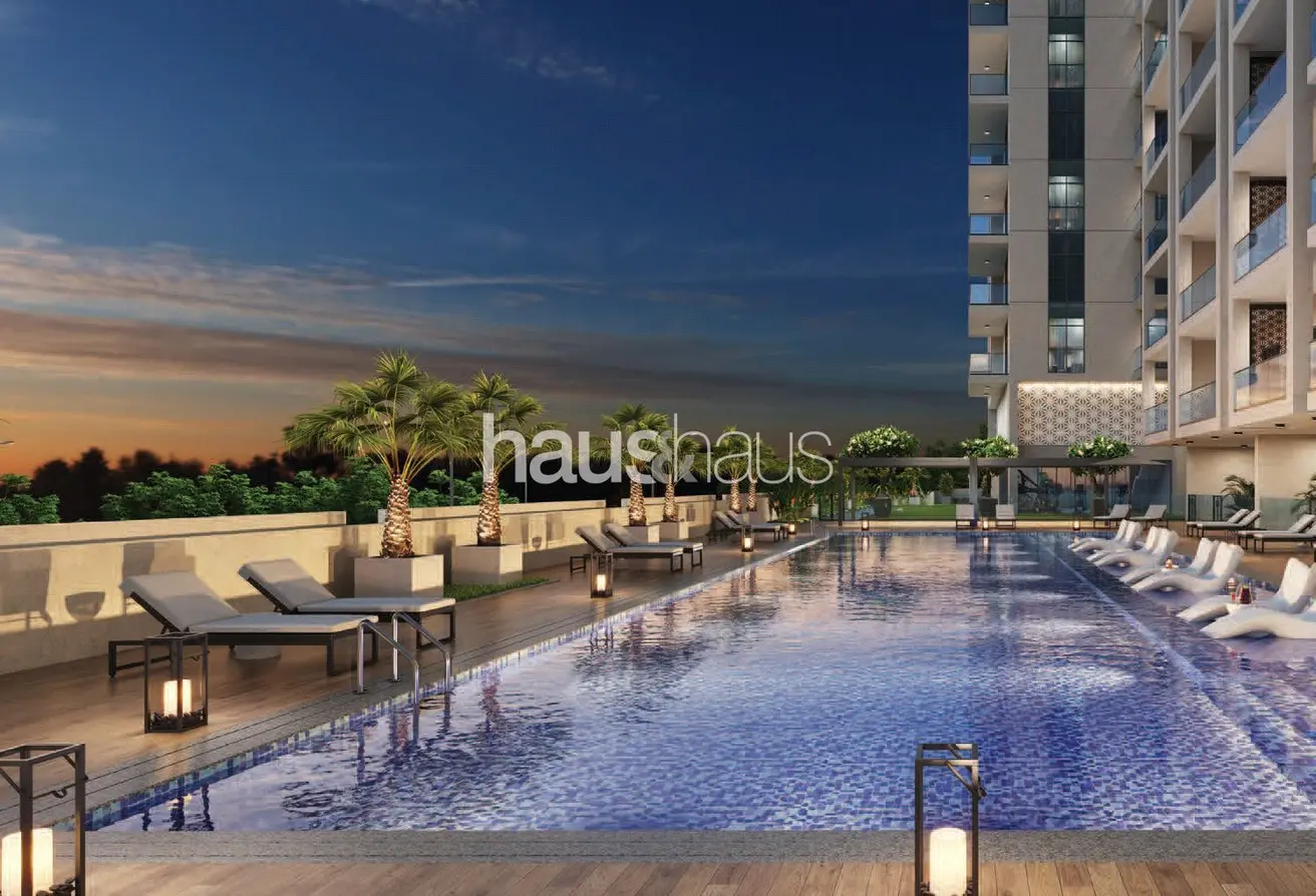 128363842 - Property Main Image