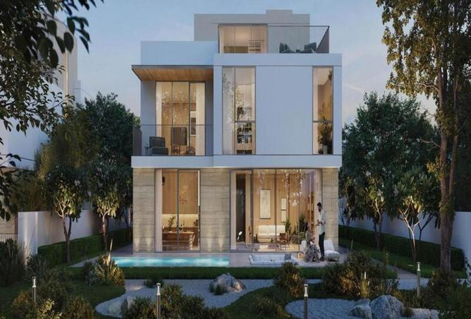 16160327 - Property Image 2