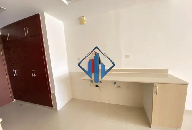 156004134 - Property Image 2