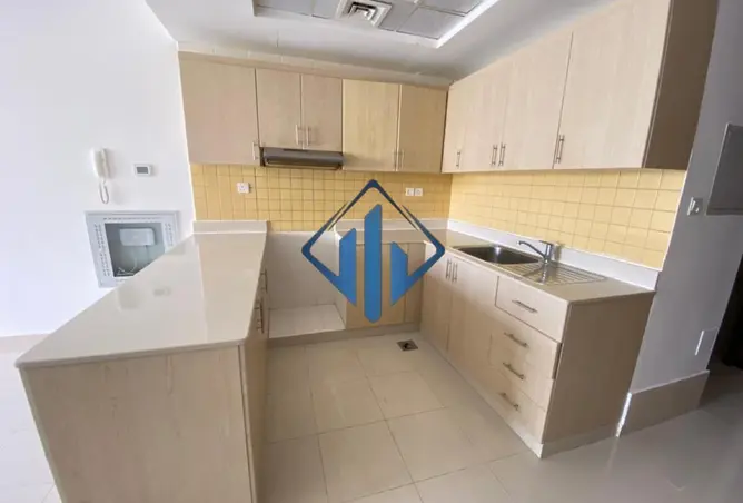 156004134 - Property Image 3