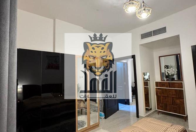 55344312 - Property Image 3