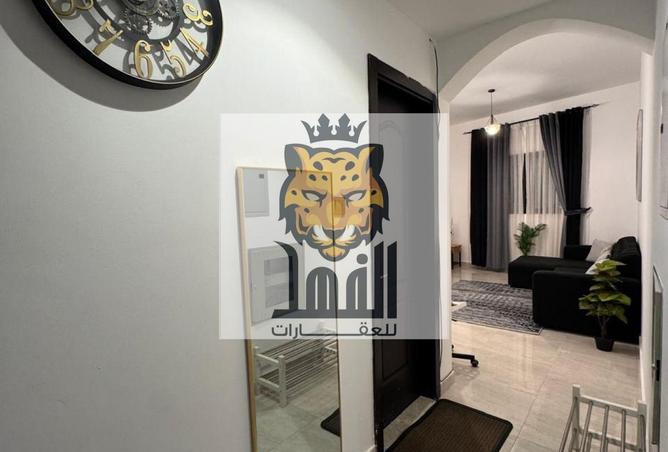 55344312 - Property Image 2