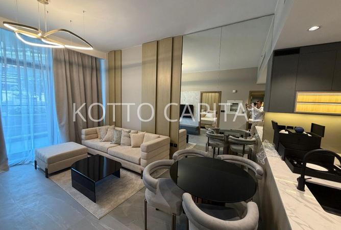 85329924 - Property Main Image