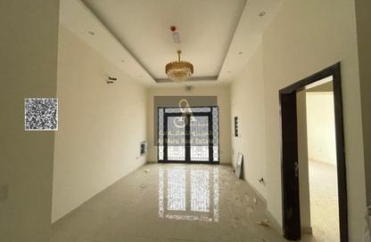Villa - 5 Bedrooms - 5 Bathrooms for rent in Al Yasmeen 1 - Al Yasmeen - Ajman