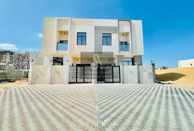 130203685 - Property Main Image
