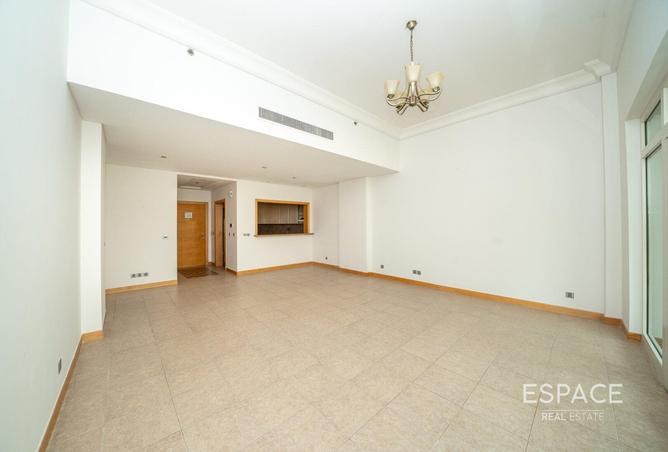 89617994 - صورة العقار 3