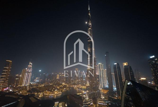 56532817 - Property Image 2