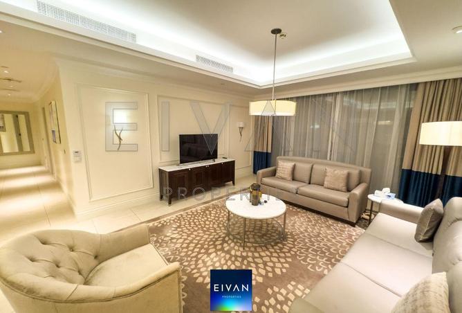 56532817 - Property Image 2