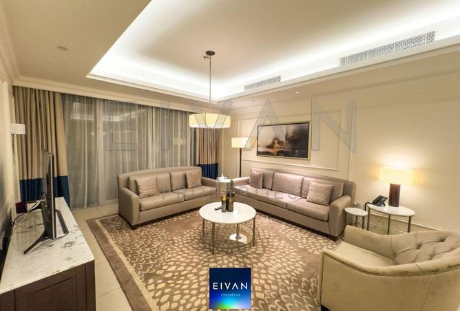 56532817 - Property Main Image