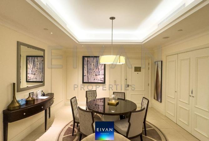 56532817 - Property Image 3