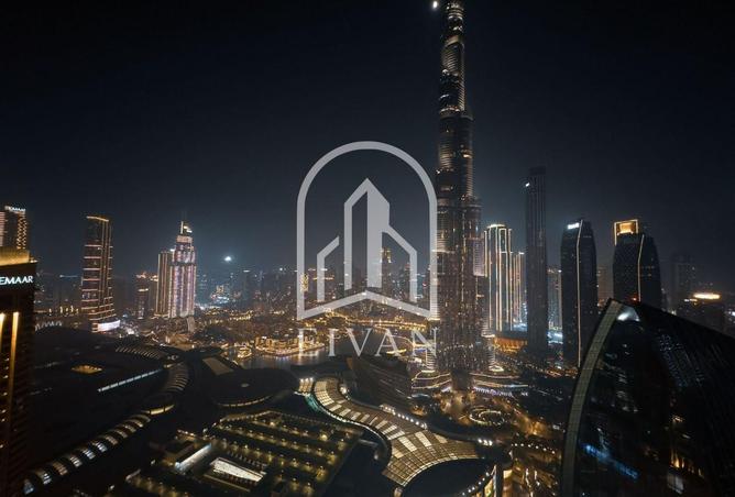 56532817 - Property Main Image