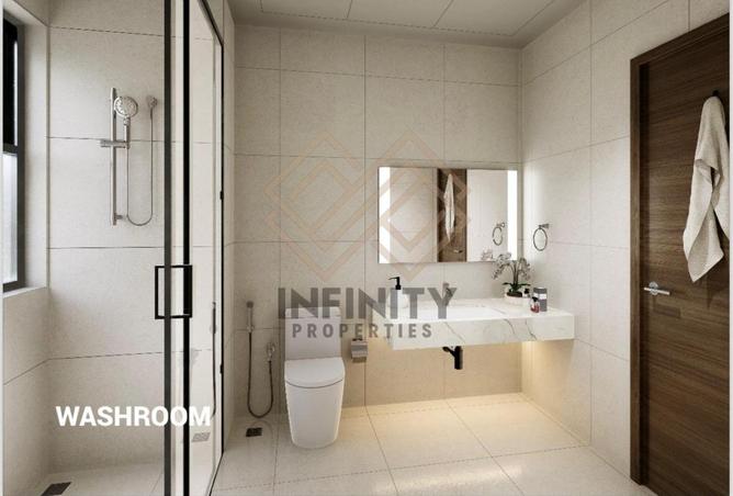 16164003 - صورة العقار 3