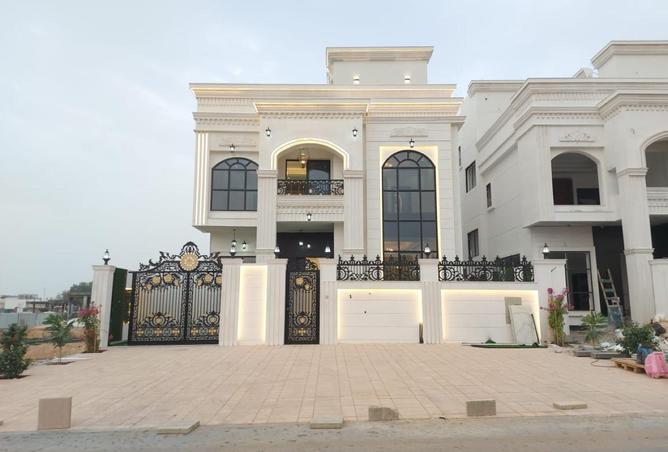 111842478 - Property Image 2