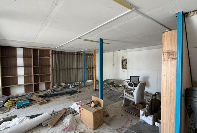 106418367 - Property Image 3