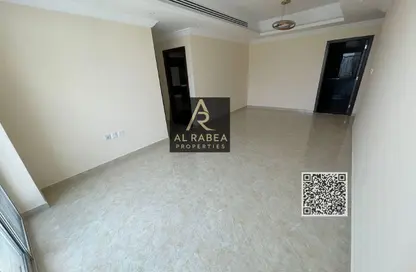 Apartment - 3 Bedrooms - 3 Bathrooms for rent in Ideal 1 - Al Rawda 3 - Al Rawda - Ajman