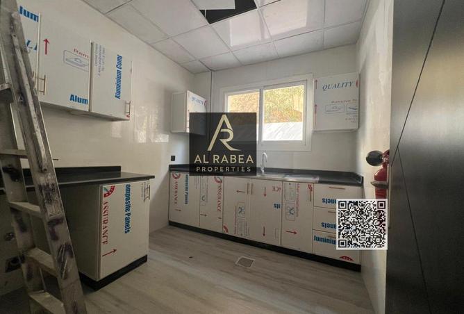 84482650 - Property Image 3