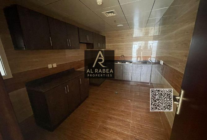 84482650 - Property Image 2