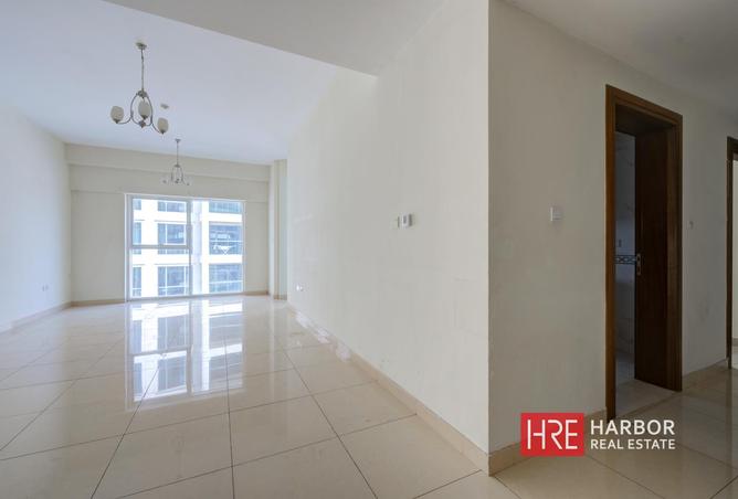 138777086 - Property Image 3