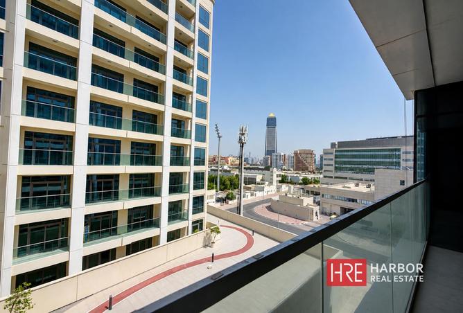 138777086 - Property Main Image