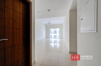 Apartment - 2 - 4 for rent in Tagrouda Residence - Oud Metha - Bur Dubai - Dubai Apartment - 2 - 4 for rent in Tagrouda Residence - Oud Metha - Bur Dubai - Dubai