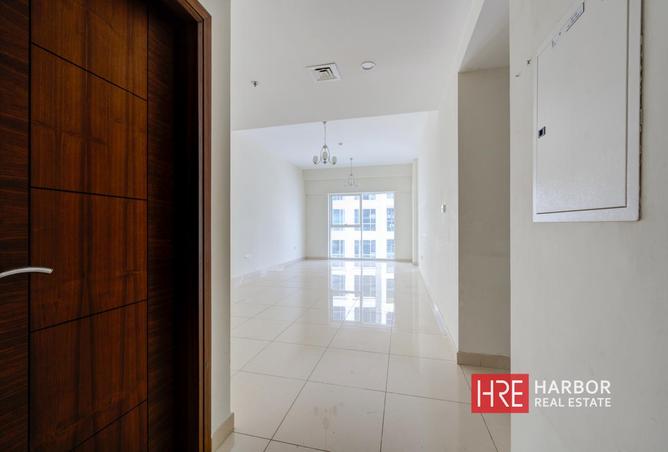 138777086 - Property Image 2