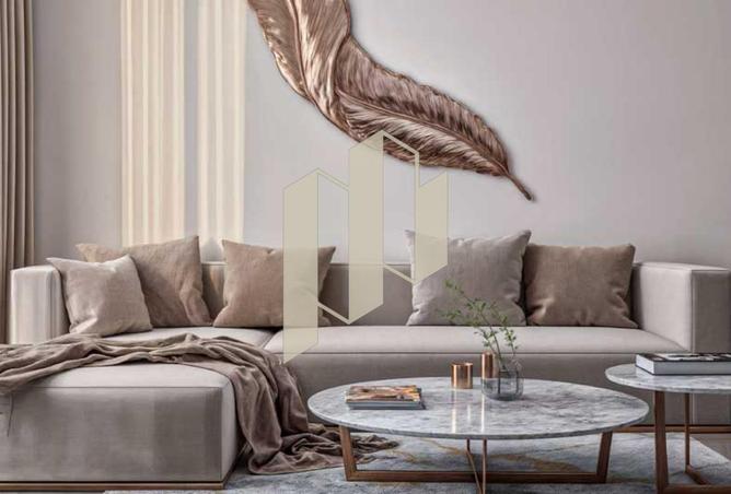 104678974 - Property Image 3