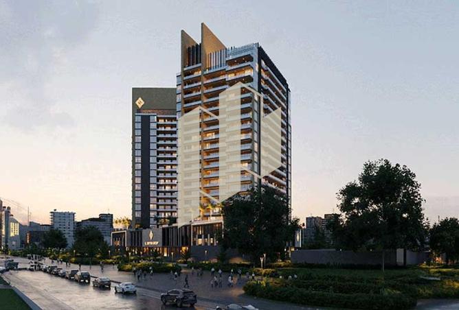 104678974 - Property Main Image