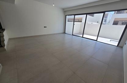 Townhouse - 5 Bedrooms - 6 Bathrooms for rent in Costa Brava 1 - Costa Brava - Damac Lagoons - Dubai Townhouse - 5 Bedrooms - 6 Bathrooms for rent in Costa Brava 1 - Costa Brava - Damac Lagoons - Dubai